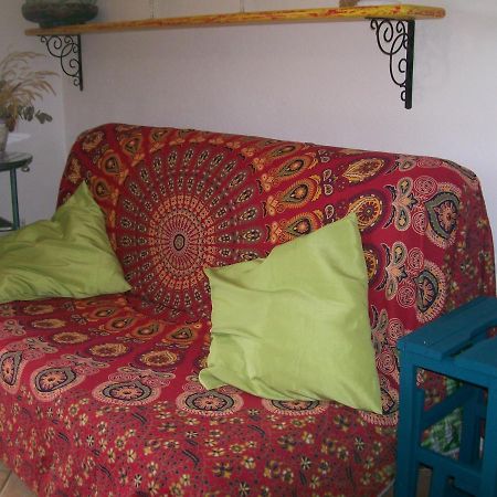 Apartament Ippocampo Olbia Zewnętrze zdjęcie